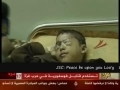 A Palestinian child tells how he lost his eyesight due to Israeli attacks - Arabic sub English