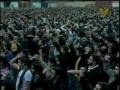 الليلة العاشرة لشهر محرم 1430 هـ Sayyed Hasan Nasrallah - Muharram - Arabic