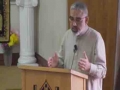 [March 05,2017]Conference of Janab e Fatima Zehra (A.S.)-H.I. Ali Murtaza Zaidi- Chicago,IL- English