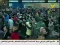 13Mar09-Arabicكلمة الامين العام في حفل ولادة الرسول الاكرم صلى ال