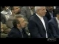 Must Watch! Description of Islamic Government - Leader Ayatollah Khamenei-Part 3-Farsi