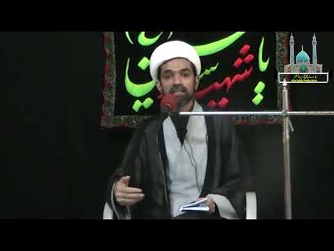 CLIP | اختلاف بین الموَمنین، دشمن کا اہم ترین حربہ | Maulana Mehdi Abbas | Urdu