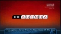 Alarming - Israel Tries To Wipe Gaza Off From The Map - 26Jun09 - English
