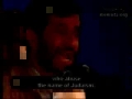 Ahmadinejad talking about Israeli and Western Rulers - English