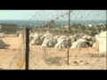 Difficult Ramadan in Gaza - 04 Sep 2009 - English