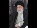 ISO TARANA 2009 Hai Khamenai Rehbar - Urdu