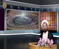 محاور الحوار (033) - إختيار الأمة و إختلاف الناس و كراهيتهم - Arabic