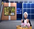 محاور الحوار (041) - بهيمة البهتان - Arabic