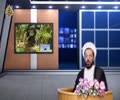 محاور الحوار (043) - التمسك بما يخالف العقول - Arabic