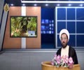 محاور الحوار (048) - أقيلوني بيعتكم - Arabic