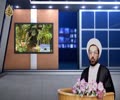 محاور الحوار (049) - من هو الفاروق الأعظم ؟ - Arabic