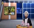 محاور الحوار (050) - من هو ذوالنورين ؟ - Arabic