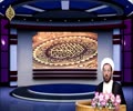 محاور الحوار (061) - إنفاق أبي بكر على رسول الله (ص) مالا جزيلا - Arabic