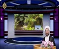 محاور الحوار (066) - فدك عنوان ظلامة آل محمد صلوات الله عليهم أجمعين - Arabic