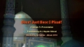 Bus aik Baar - Just Once O Hussain of the Time - Ali Safdar Noha 2010 - Urdu sub English