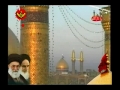 [DIFFERENT] Assalam o Alal Hussain, Wa Awlaadil Hussain, Wa Ashaabil Hussain (a.s) - Arabic Urdu