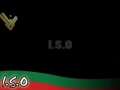ISO 2010 Nohay - Jaldi Aaeay Mula Intaqam Lena Hay - Urdu