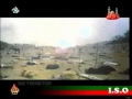 ISO 2010 Nohay - Dil Karbala-e-Nao Main Jo Bedaar Nahe Azadar Nahe - Urdu