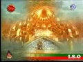 ISO 2010 Nohay - Ya Hussain Ya Hussain Ya Hussain Ya Mazloom (a.s) - Urdu