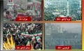 Public Supports President Ahmadinejad Speech on 22 Bahman 11Feb10 - Farsi