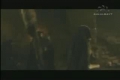 [04/12] Carvan of Pride - Movie - English 
