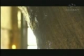 [09/12] Carvan of Pride - Movie - English 