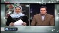 Analysis Of Western Media "Coverage" Of 31st Anniversary of Islamic Revolution - English