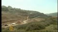 Israeli settlement building Continues - 16Feb10 - English