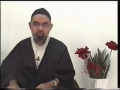 Speech-Wiladat Imam Hasan a.s-By Aga MurtazaZaidi-2007-Urdu