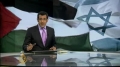 UN envoy - Gaza is an open-air prison - 02Mar2010 - English