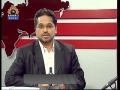 Political Analysis - Zavia-e-Nigah - 26th March 2010 - Urdu