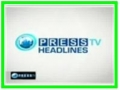 World News Summary - 08th April 2010 - English 