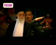 Karbala kay Rahiyoon main hain  - Islamic Tarana - Urdu 