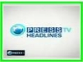 **IMPORTANT***World News Summary - 25th April 2010 - English