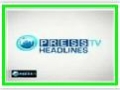 World News Summary - 1st May 2010 - English