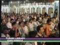 Tasavur-e-Mahdiyat  تصور مهديت  - Seminar - Day 2 of 2 - Urdu