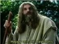 The Messiah - Movie - Persian sub English