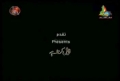 [Serial] Rooh Ki Faryad | روح کی فرياد - Part 1 - Urdu