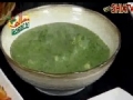 Cooking Recipe - Palak Paneer - Urdu