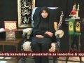 [Kids] Pehla Qadam - 13 Dastan-e-Karbala - Urdu