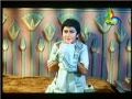 [MOVIE] Prophet Yusuf (a.s) - Episode 12 - Urdu