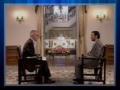 President Ahmadinejad interviewed by Dutch TV - 06 SEP 2010 - English