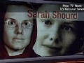 US National Sarah Shourd Released By Islamic Iran - 14 SEP 2010 - English