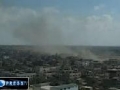 Gaza: At least 1 Killed and 4 Wounded by israel latest Attack - 15 SEP 2010 - English