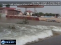 Pakistan Flood Misery Continues As Parts of Sindh Stay Underwater - 19 SEP 2010 - English