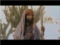 [LQ] Movie Series - ستارہ سهيل Hazrat Owais Qarani (R.A) - Episode 5 - Urdu