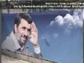 Beirut Prepares For President Ahmadinejad"s Visit - 12oct2010 - English