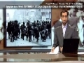 Egyptian Govt. Arrests 154 Members of Opposition Muslim Brotherhood - 17 Oct 2010 - English