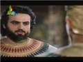 [MOVIE] Prophet Yusuf (a.s) - Episode 28 - Urdu