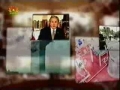 Political Analysis - Zavia-e-Nigah - 7th Dec - Urdu